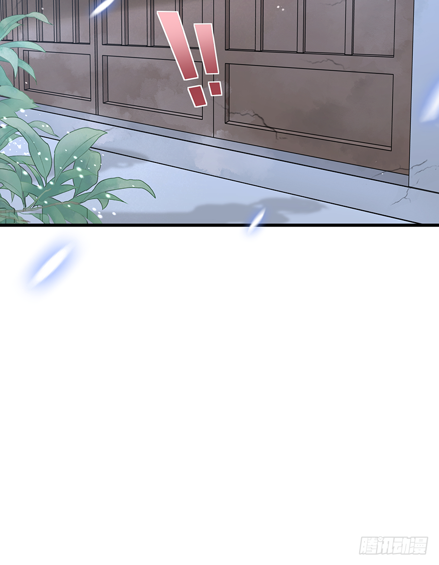 004黑莲发vs小婊砸-第5话
