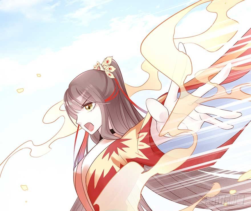 散开！我要开始装逼了！(1/2)-第43话
