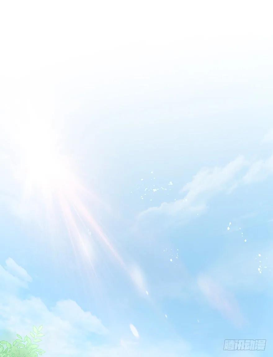 飞霜阁副本开启(1/2)-第53话