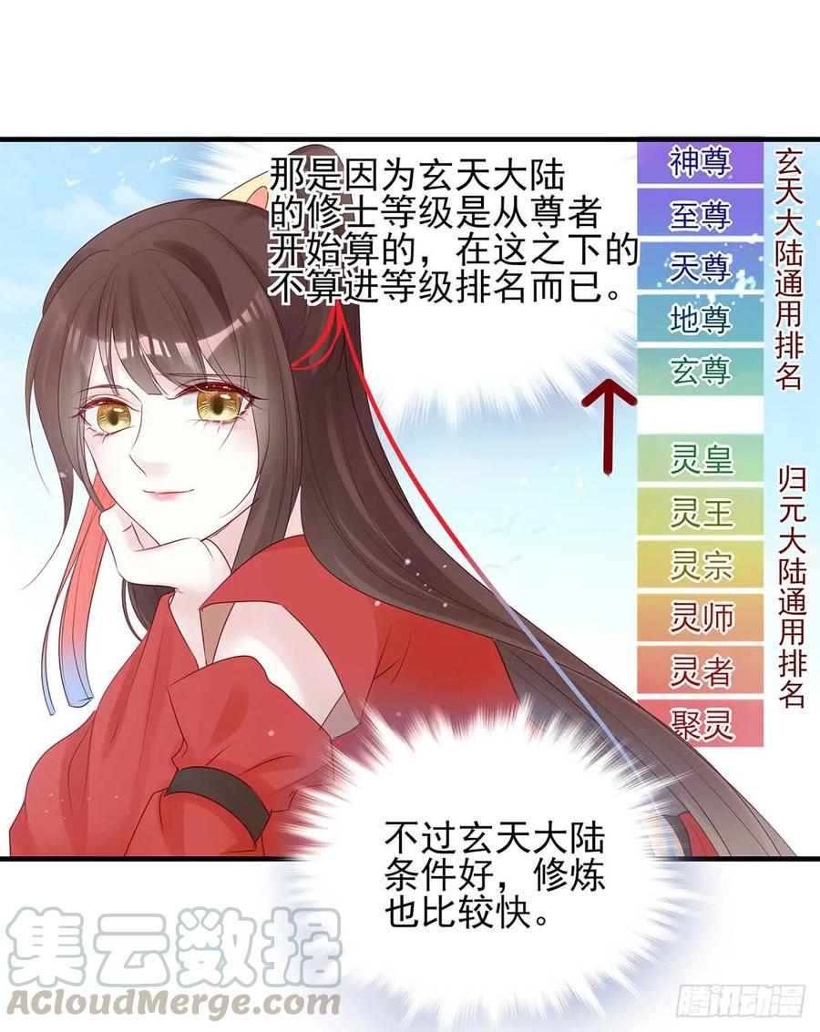 美女还是袒护美女的(1/2)-第63话