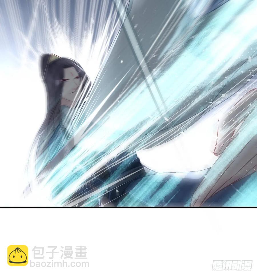 打起来了！打起来了！-第71话