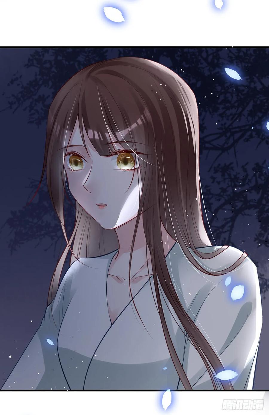 单身男孩子小心别被奇怪姐姐盯上-第75话