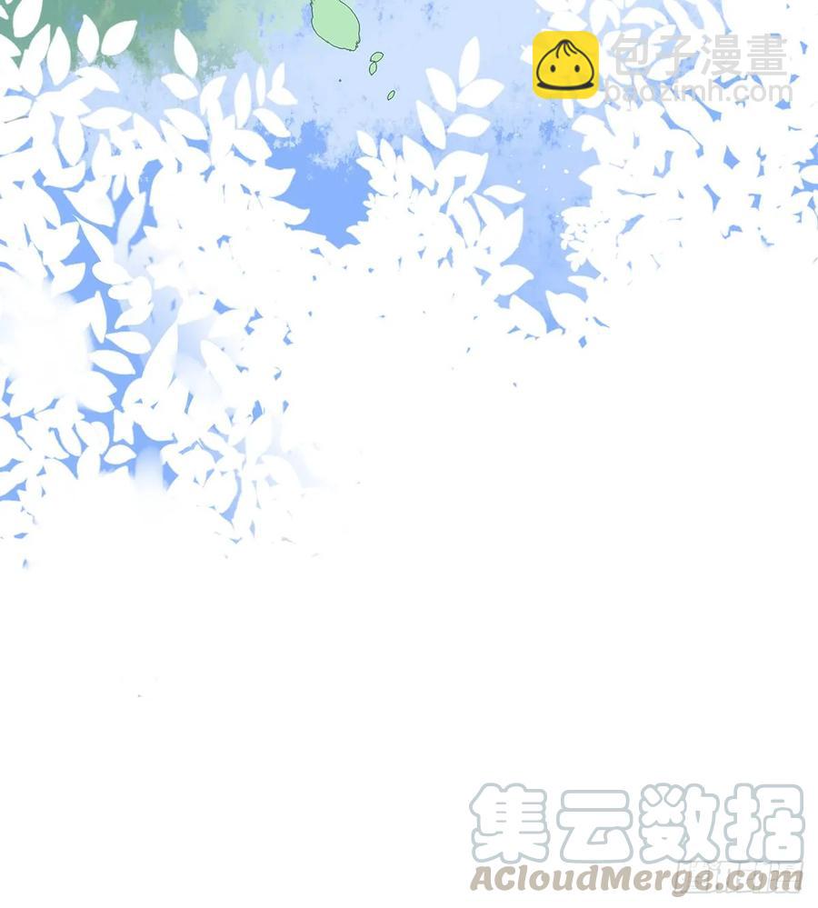 第一季完结(1/2)-第83话
