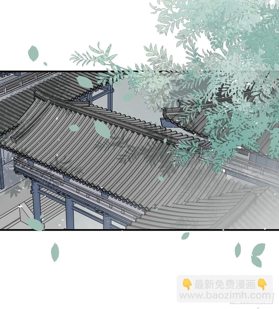 第一季完结(1/2)-第83话