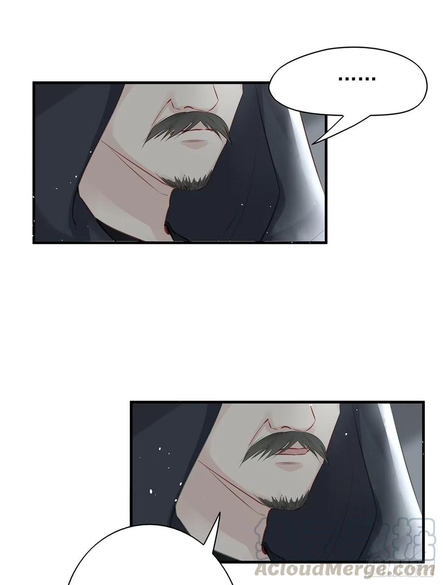 第一季完结(1/2)-第83话