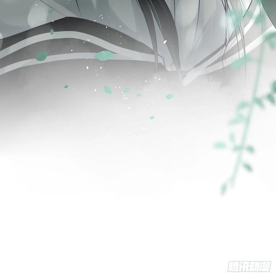 第一季完结(1/2)-第83话