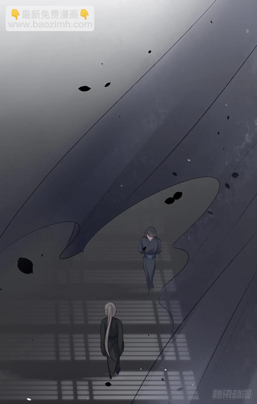 第一季完结(1/2)-第83话