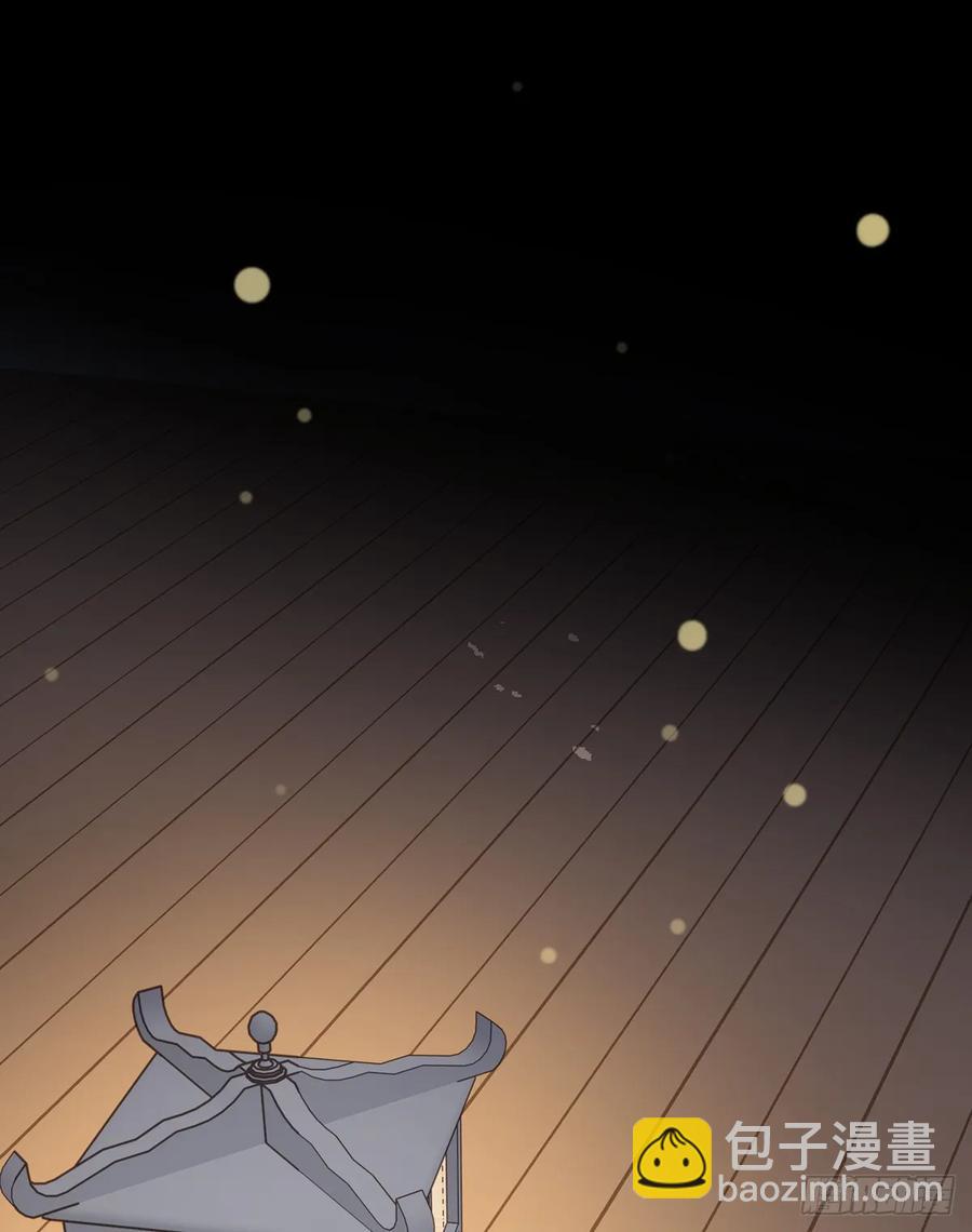 温柔一点行不行，我又不是不同意(1/2)-第89话