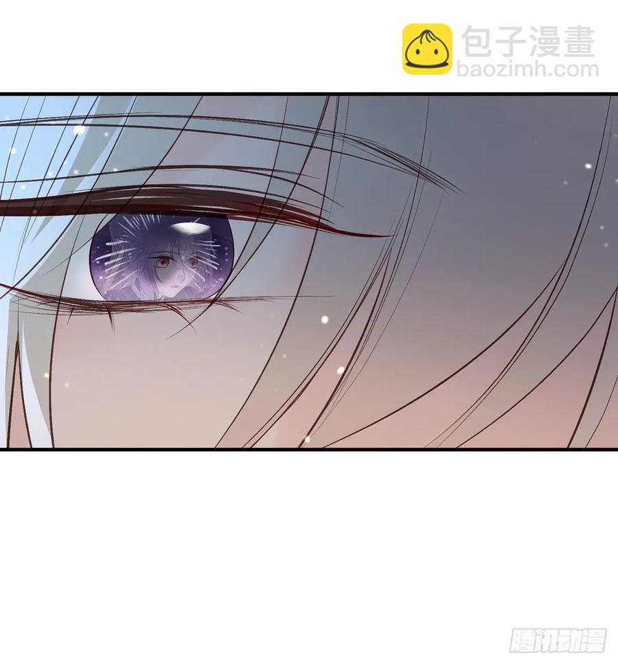 温柔一点行不行，我又不是不同意(1/2)-第89话