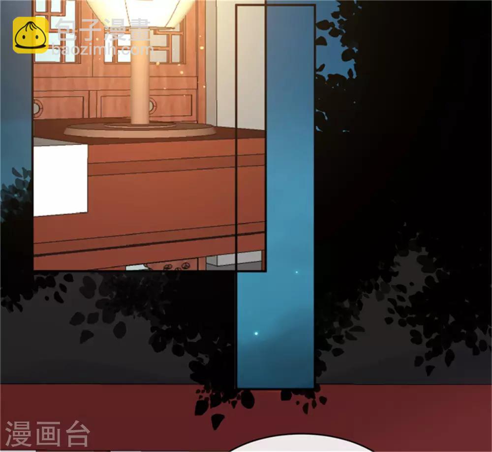第63话 你好自为之吧-第63话
