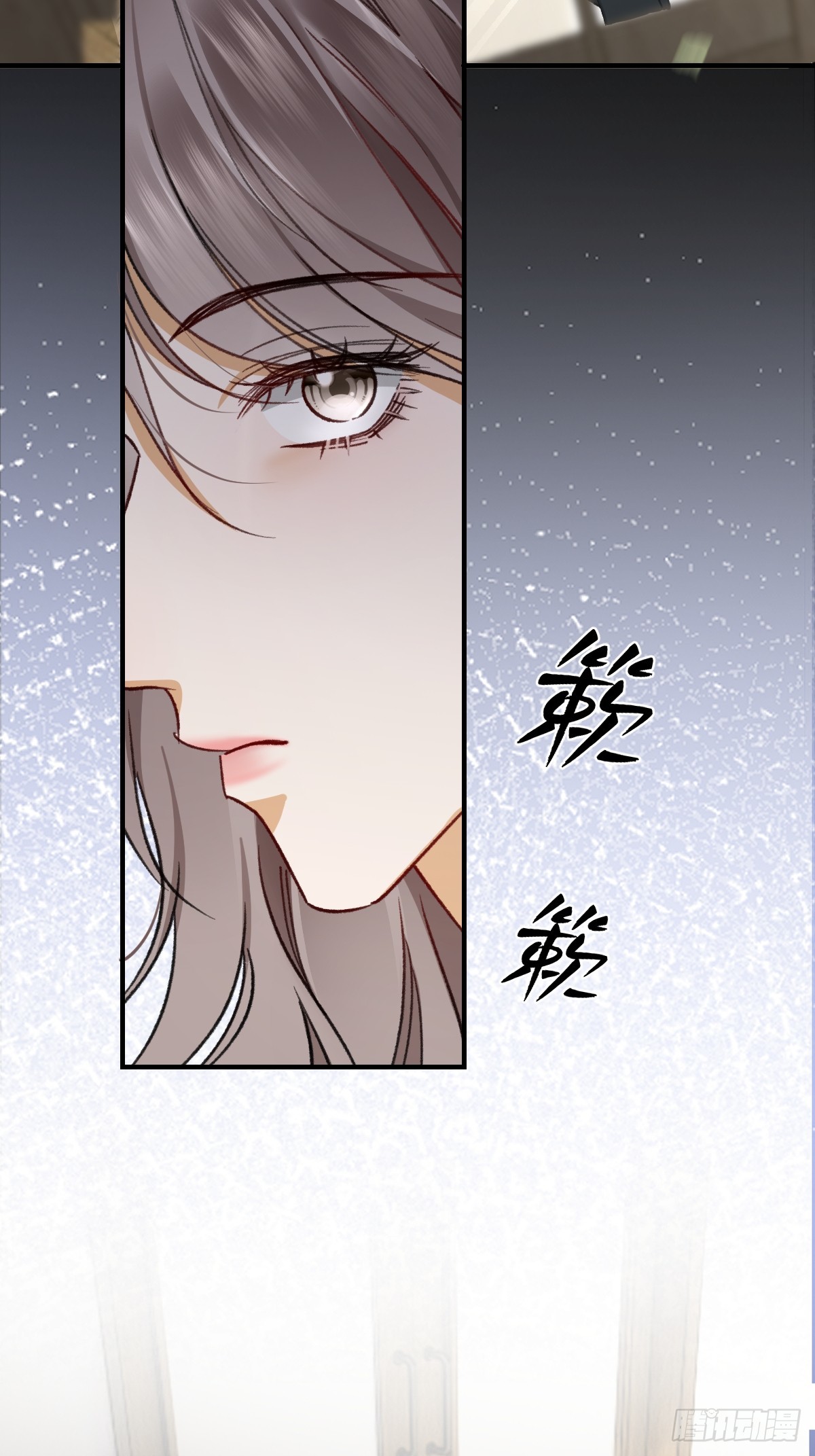 011 你这么在乎我啊-第13话
