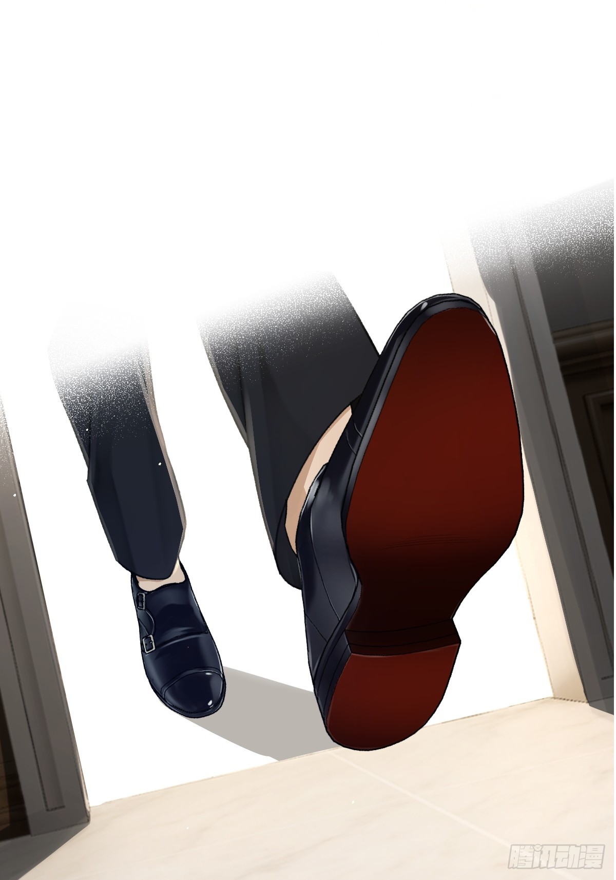 012 记住你的身份(1/2)-第15话