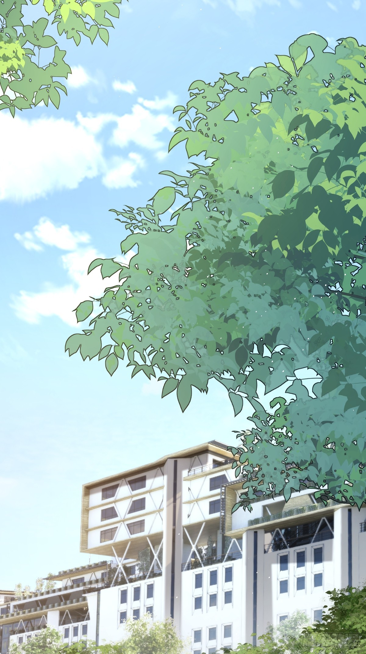 021 我对你很失望(1/2)-第25话