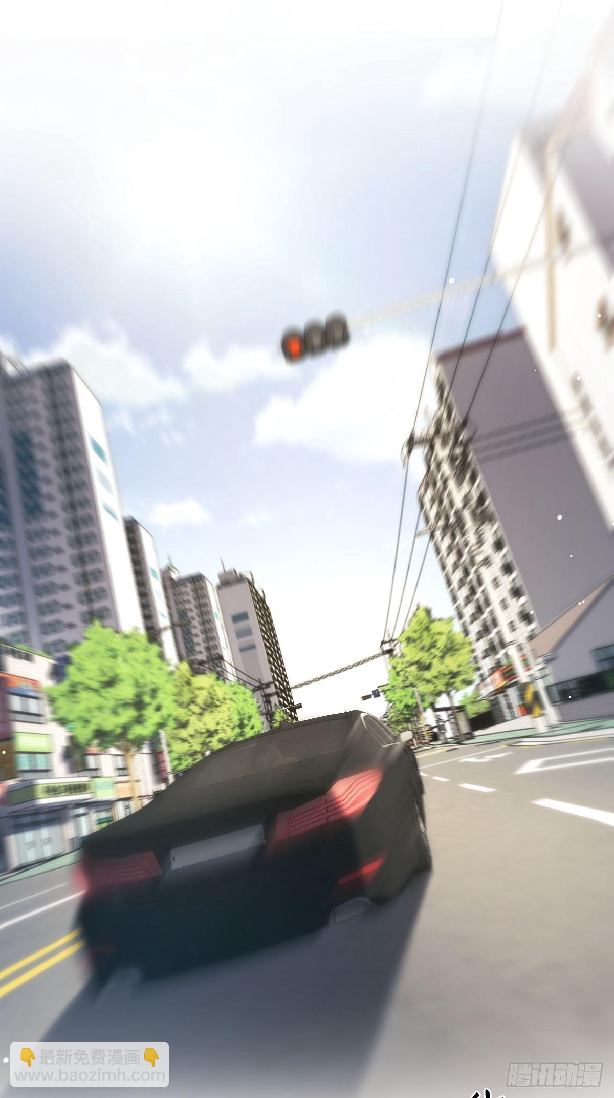 032 该回去了，柯荣琛-第37话