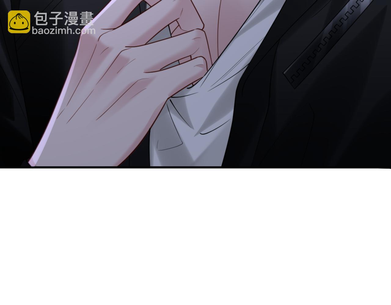 第10话 贺灼的打算(1/3)-第11话