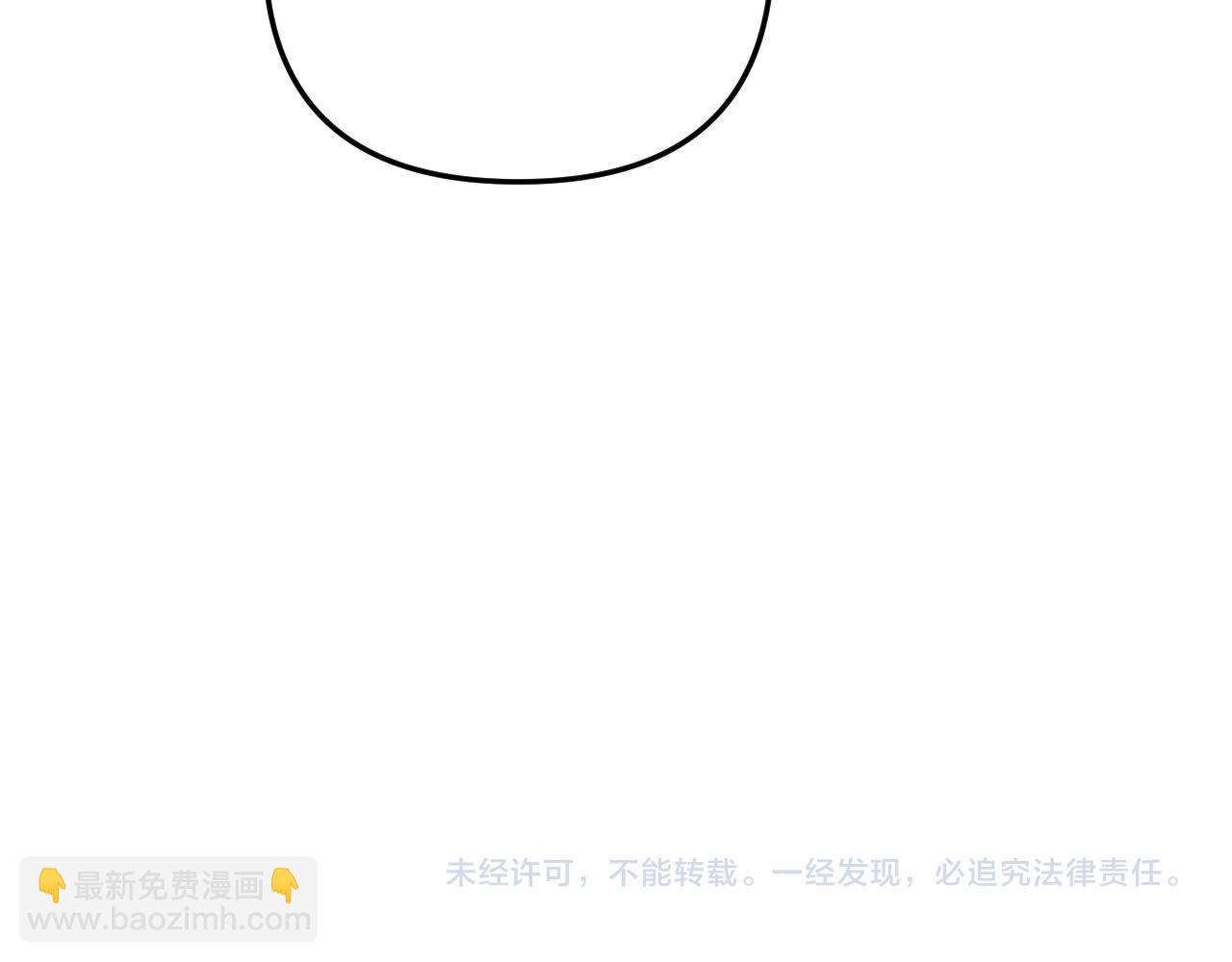 小剧场1-第13话