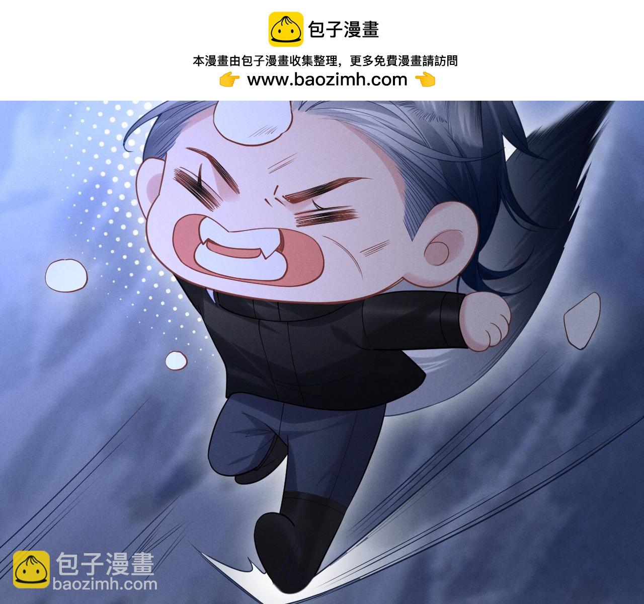 小剧场1-第13话