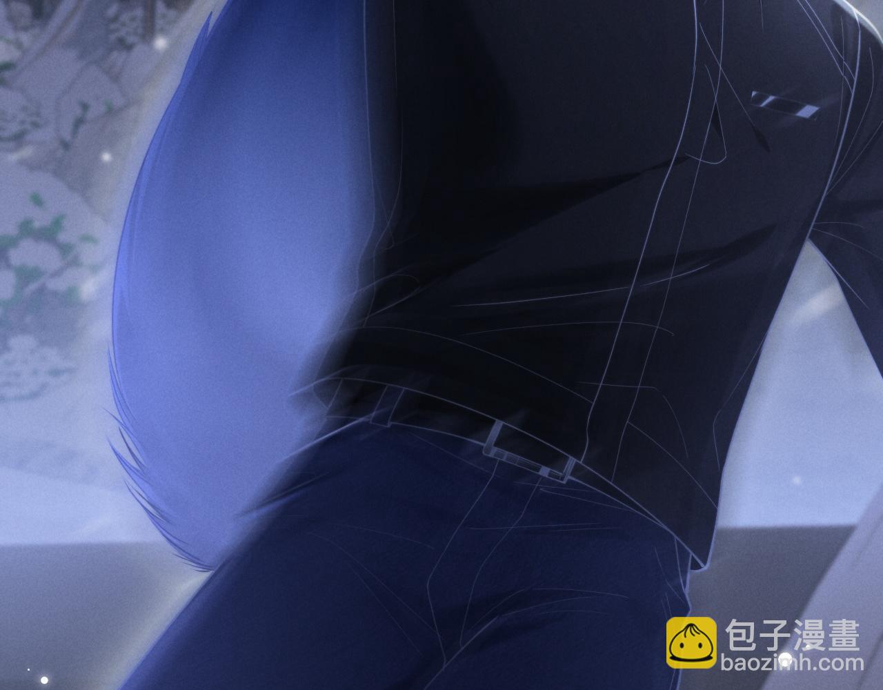 第13话 两人的逃亡(1/3)-第15话
