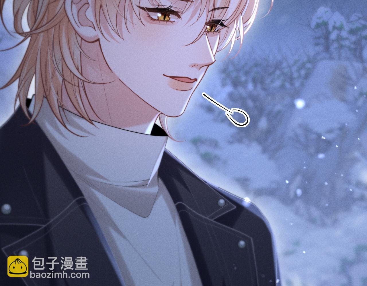 第15话 狂躁期(1/2)-第17话