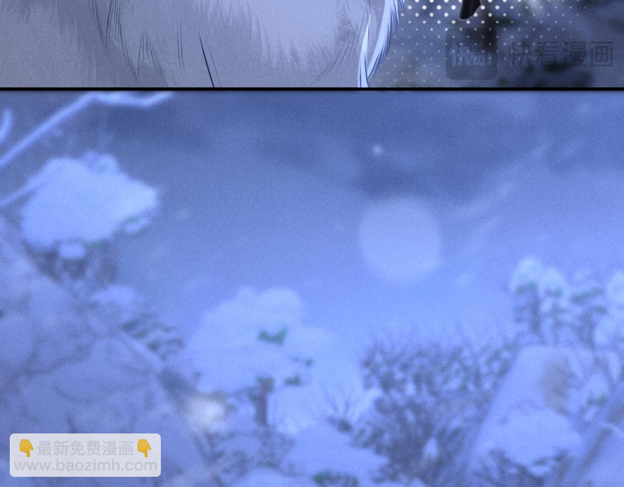 第15话 狂躁期(1/2)-第17话