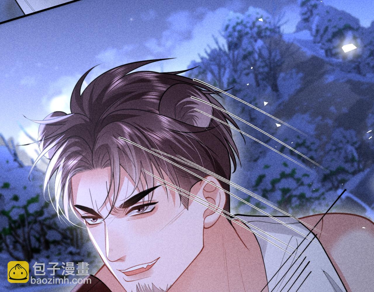 第21话 帮帮我(1/2)-第25话
