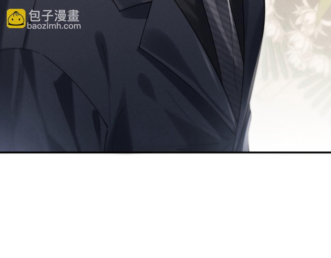 第2话  求你让我看他一眼(1/2)-第3话