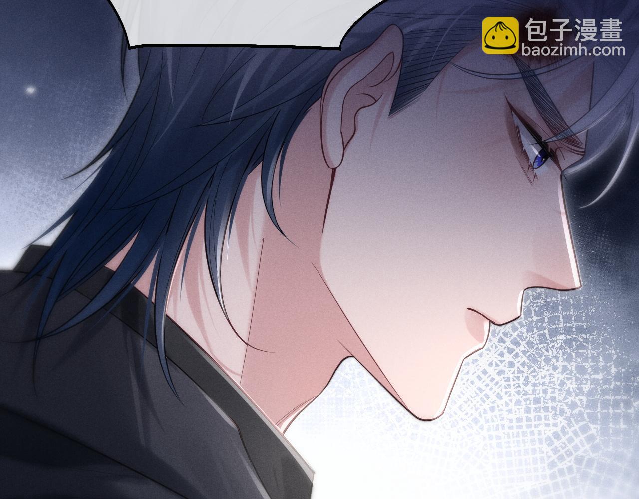 第2话  求你让我看他一眼(1/2)-第3话