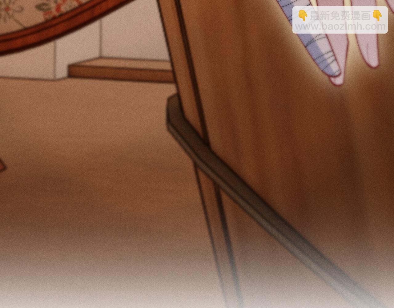 第30话 让我抓一会(1/3)-第37话