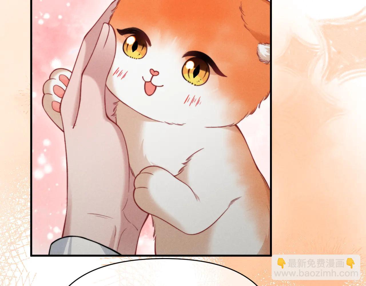 第40话 为这份礼物永久续期(1/2)-第49话