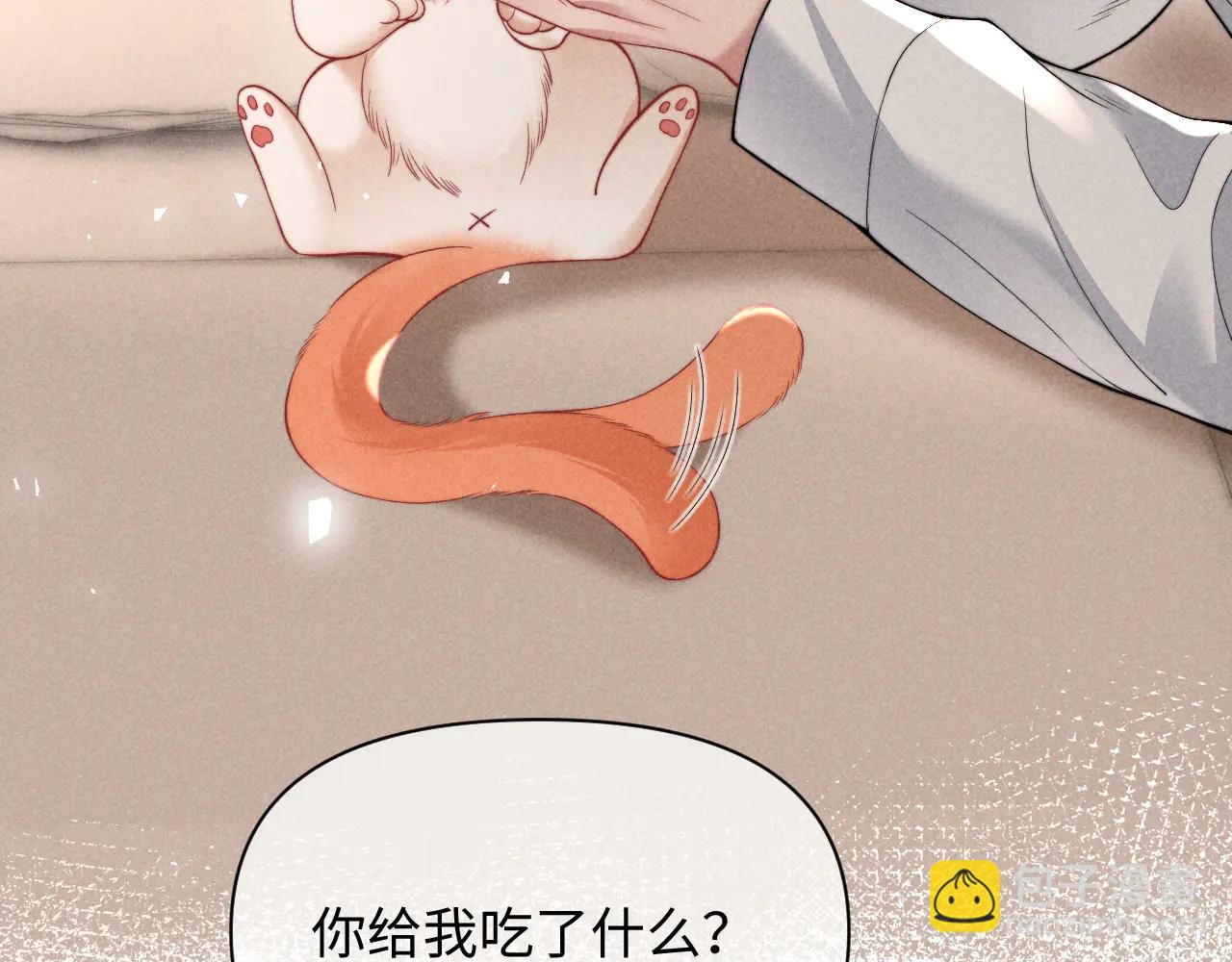 第40话 为这份礼物永久续期(1/2)-第49话