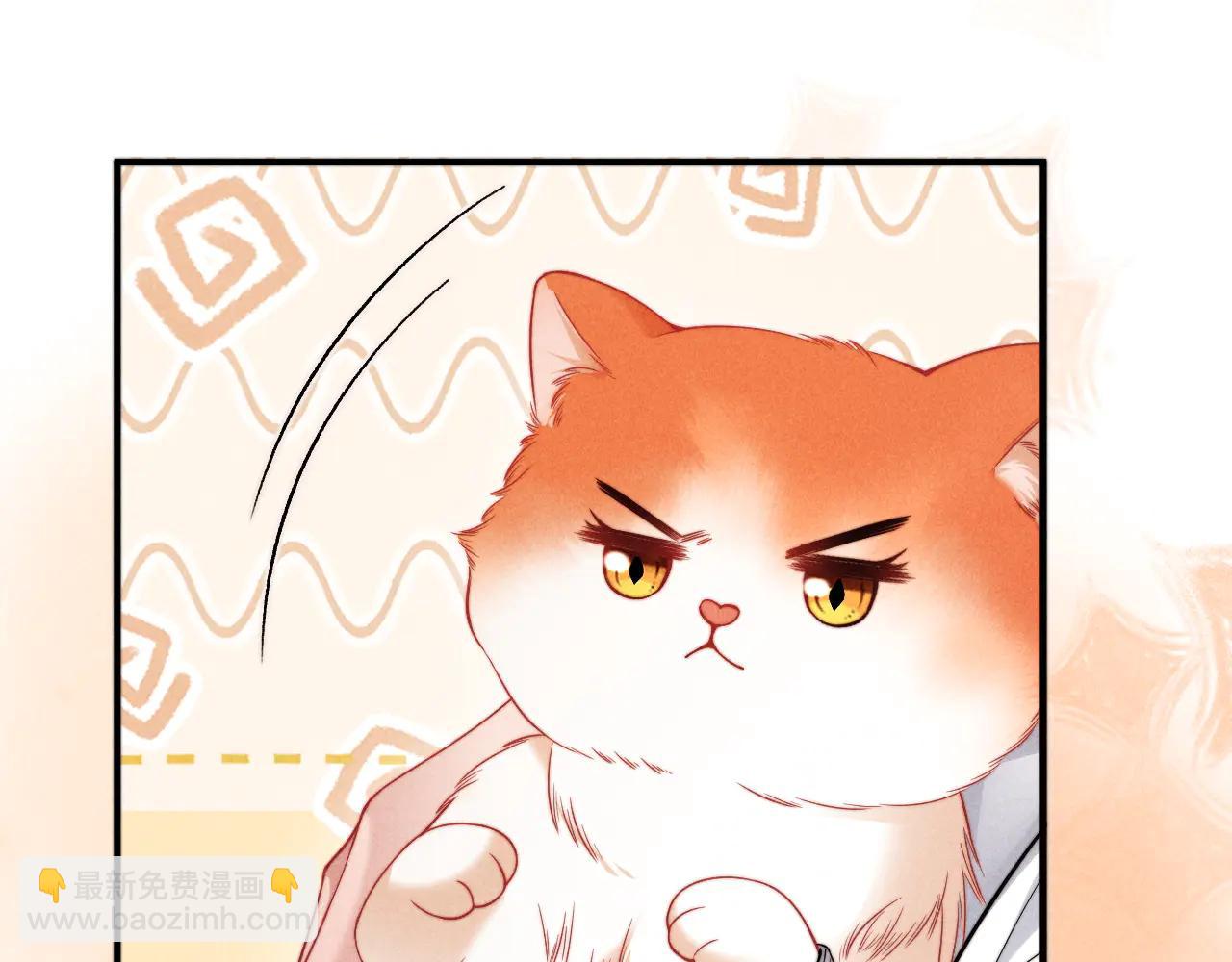 第40话 为这份礼物永久续期(1/2)-第49话