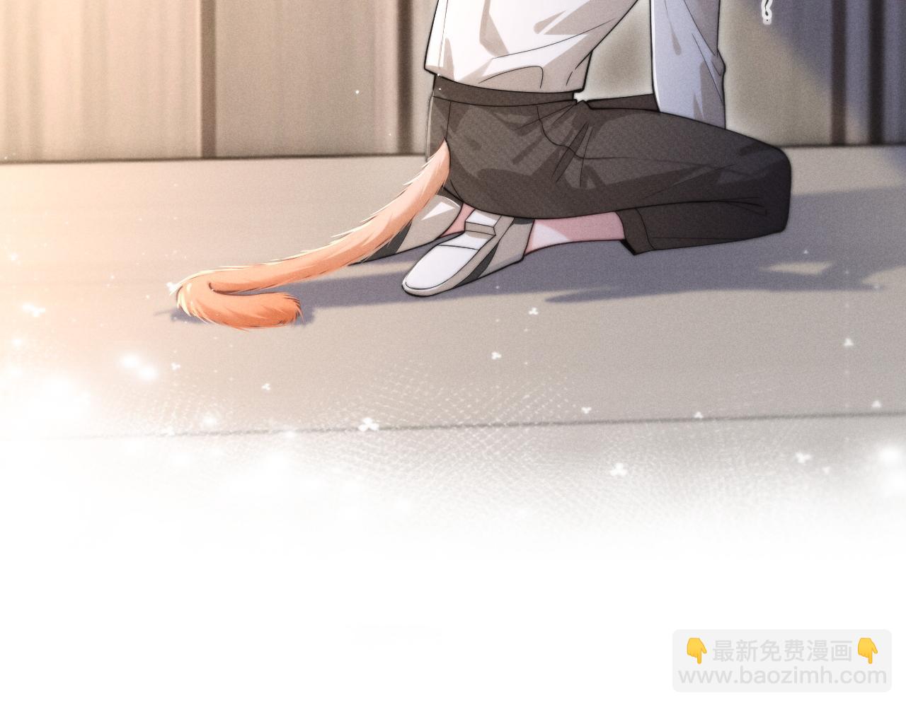 第4话 阴阳相隔(1/3)-第5话