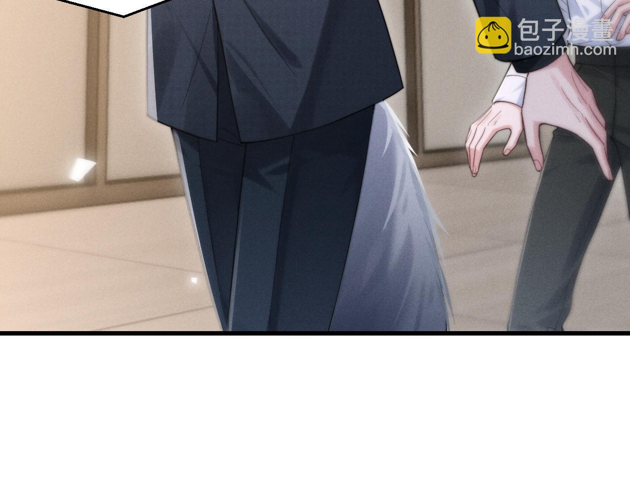 第4话 阴阳相隔(1/3)-第5话