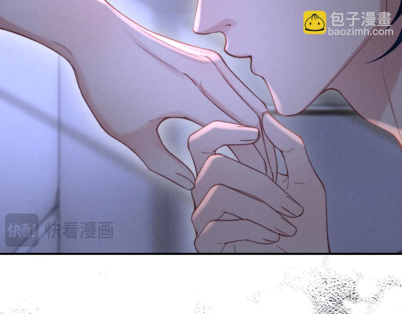 第42话 分化期(1/2)-第51话
