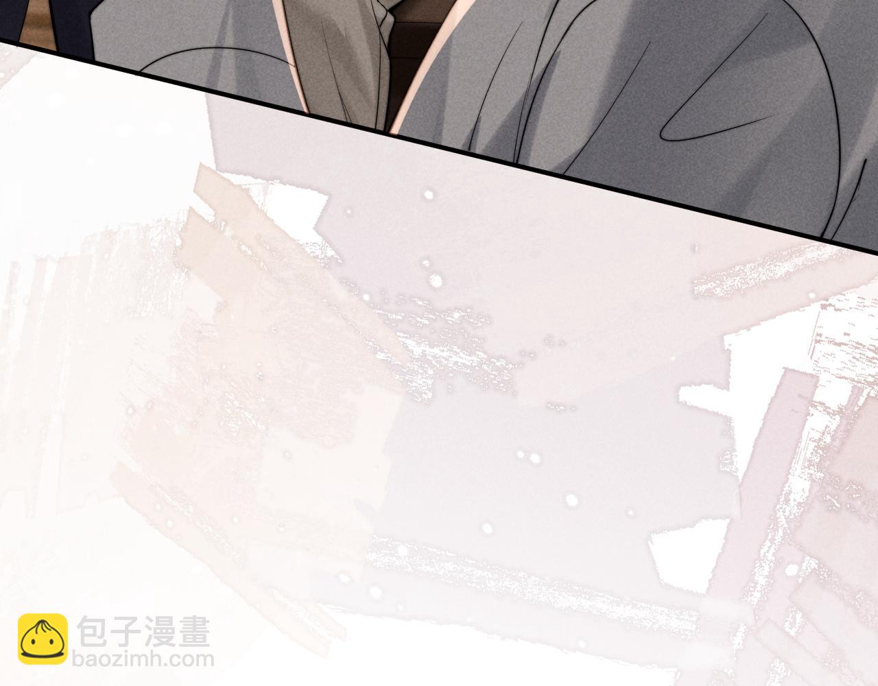 第47话(1/3)-第57话