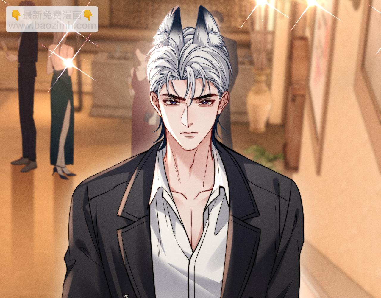 第47话(1/3)-第57话