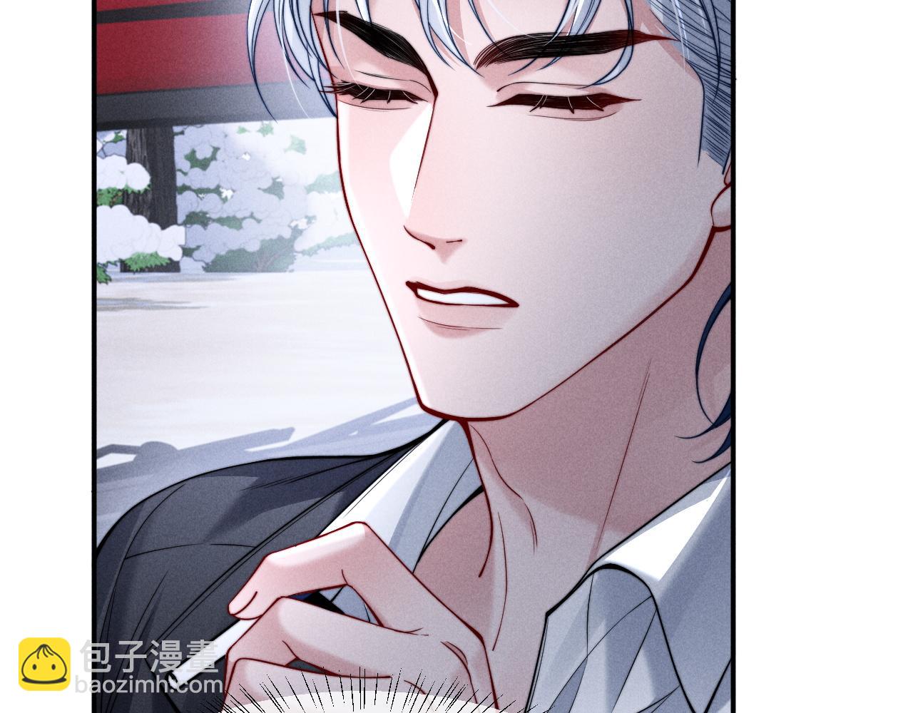 第45话(1/2)-第55话