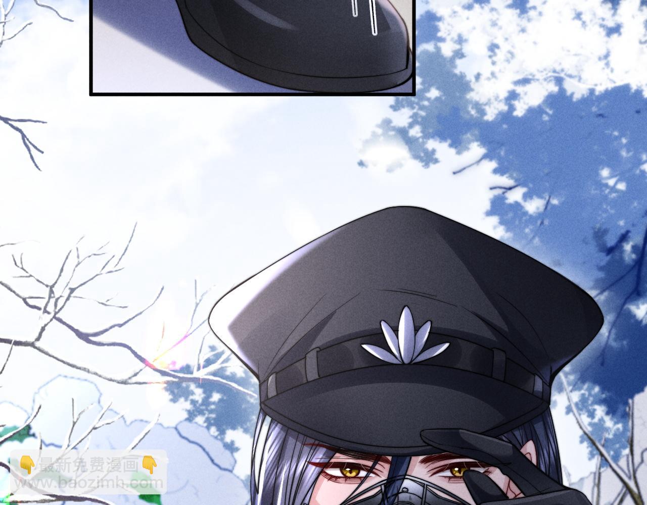 第45话(1/2)-第55话