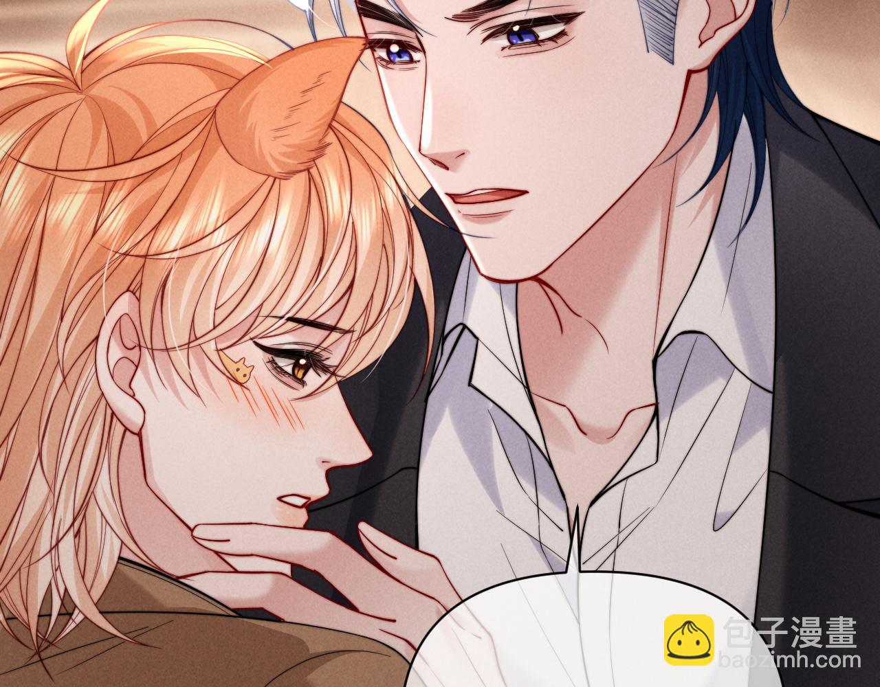 第49话(1/2)-第59话