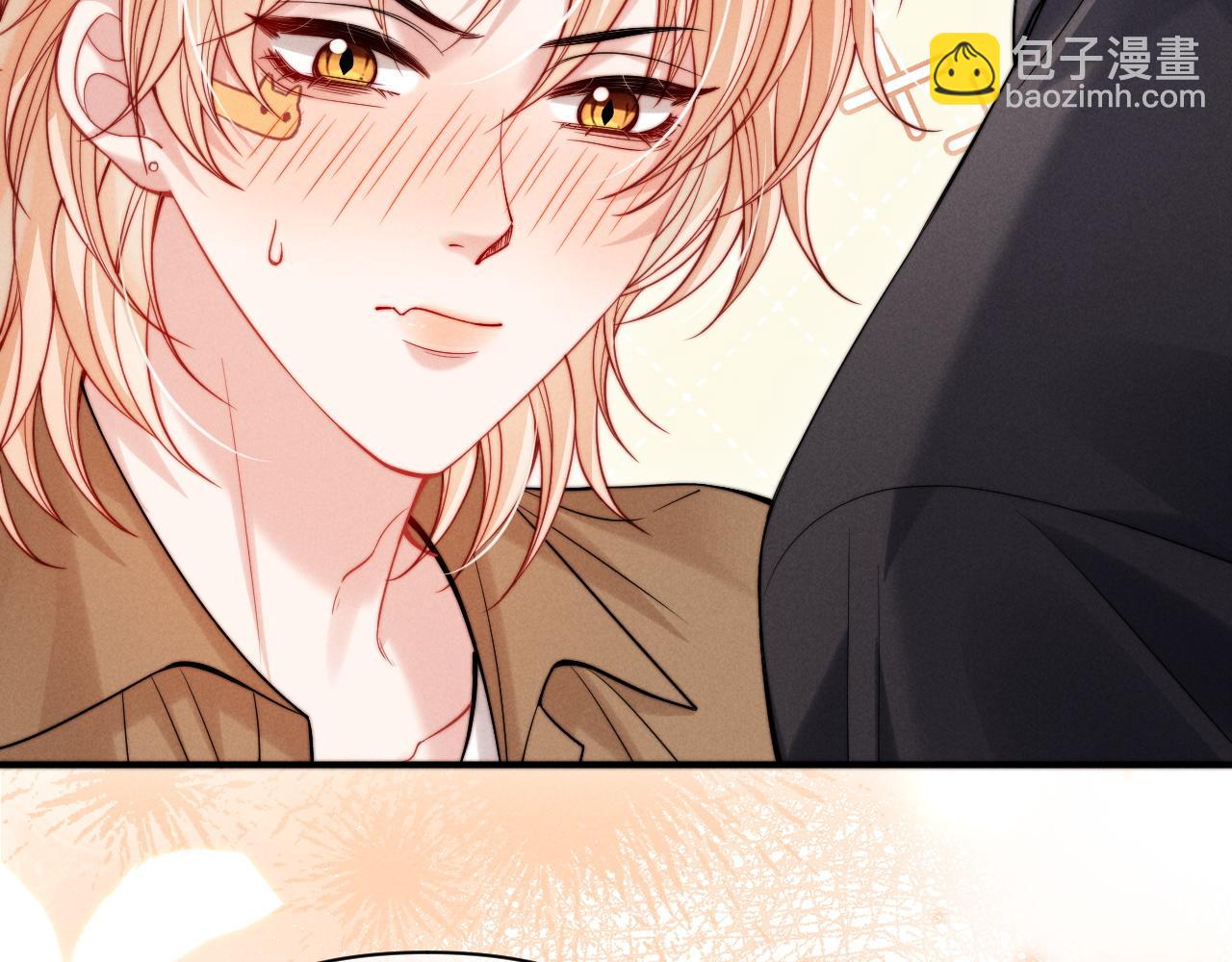 第49话(1/2)-第59话