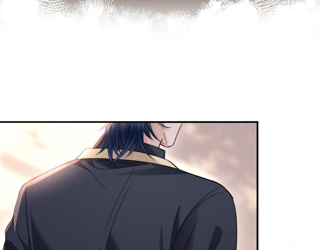 第53话(1/2)-第65话