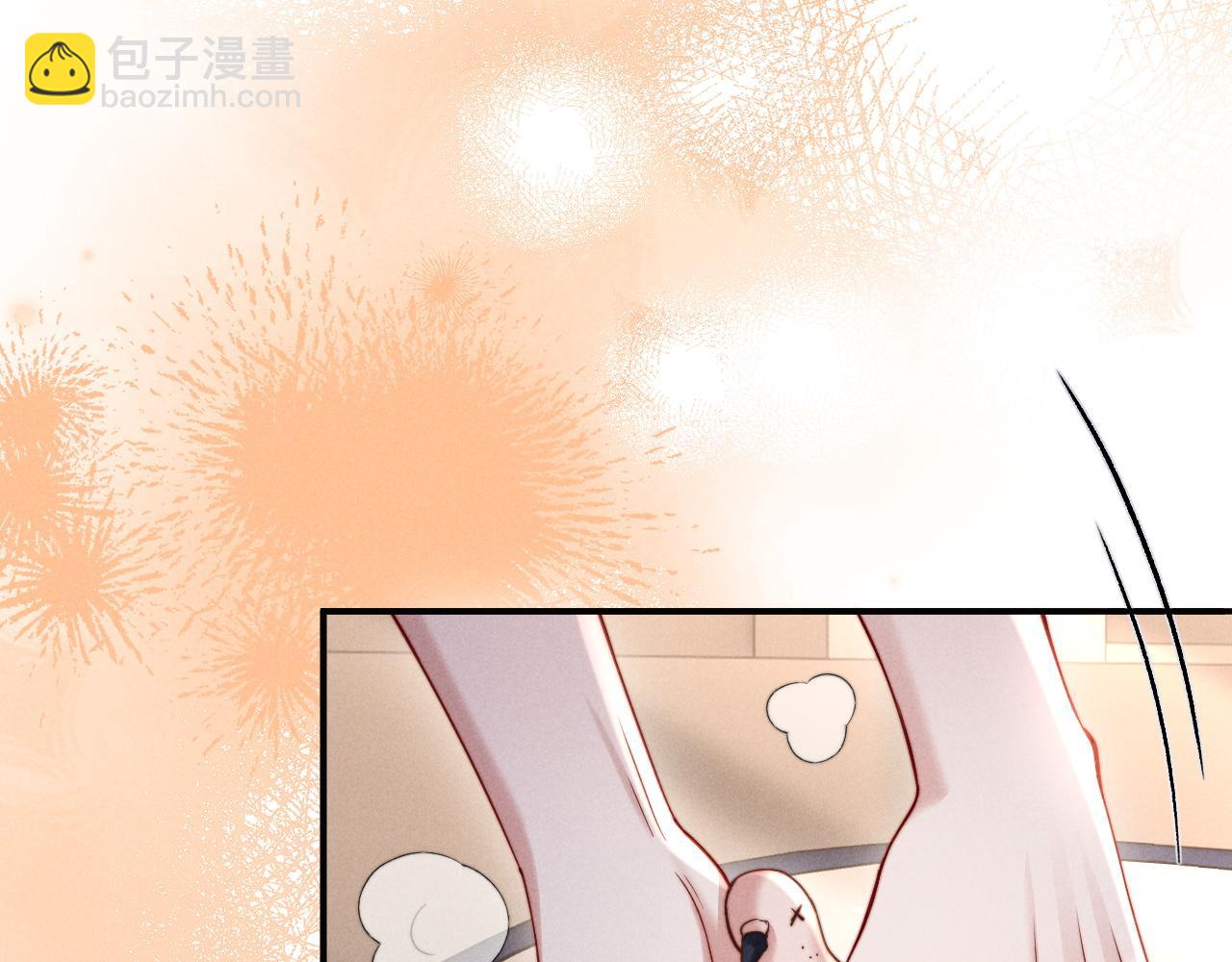 第53话(1/2)-第65话