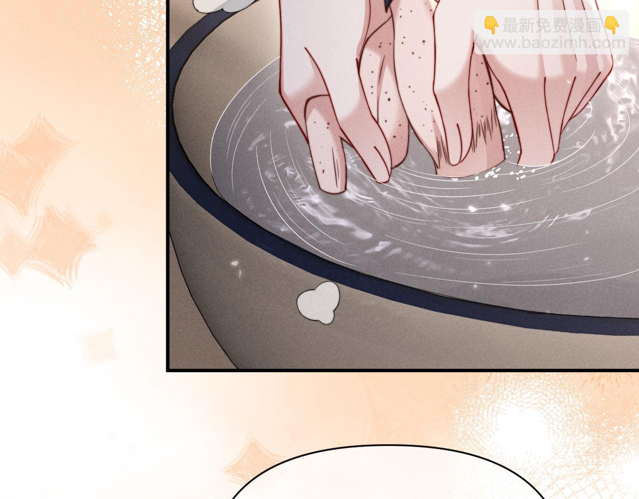 第53话(1/2)-第65话
