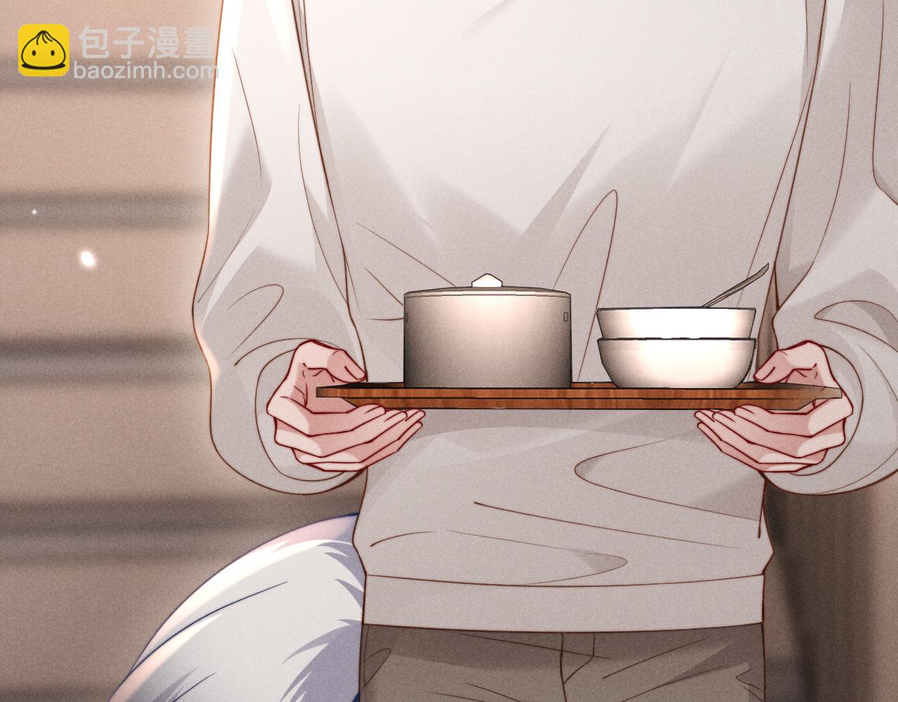 第53话(1/2)-第65话