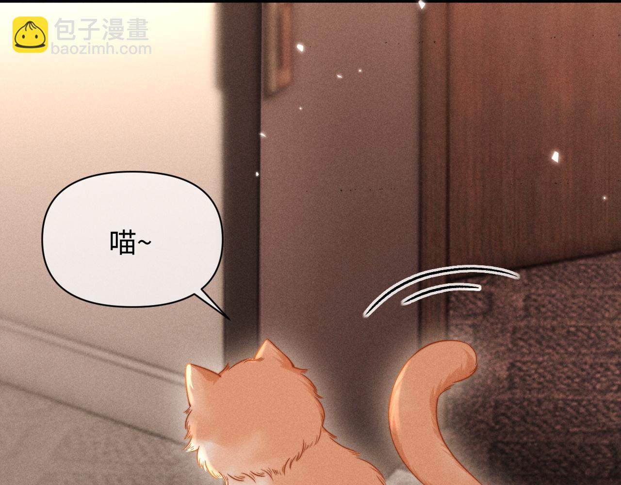 第53话(1/2)-第65话