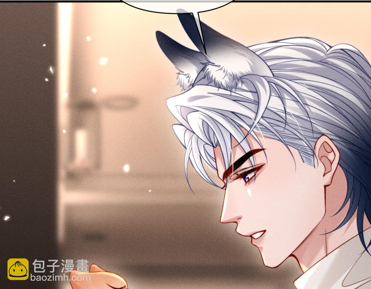 第53话(1/2)-第65话
