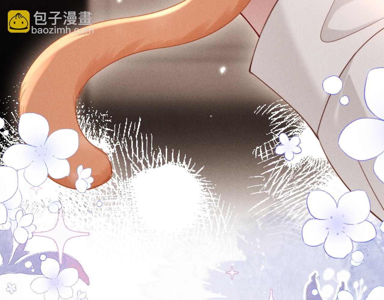 第53话(1/2)-第65话