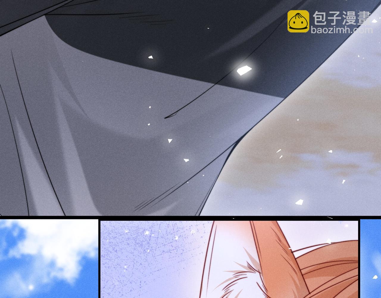 第56话(1/2)-第69话