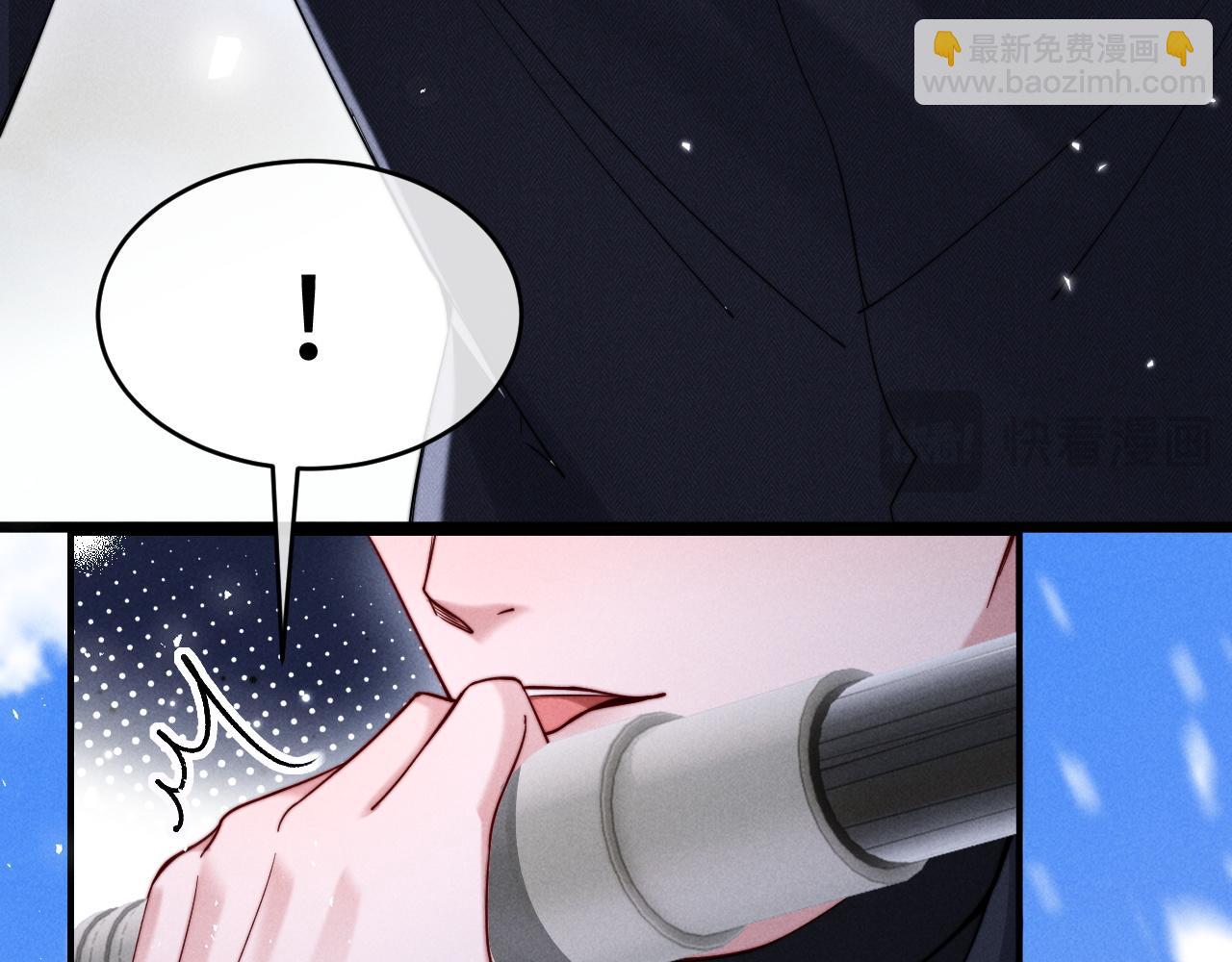 第56话(1/2)-第69话