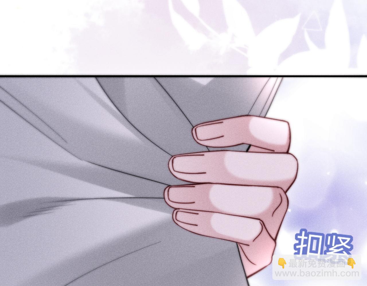 第56话(1/2)-第69话